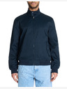 Celio Lucoton Jacke