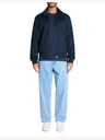 Celio Lucoton Jacke