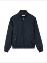 Celio Lucoton Jacke