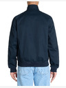 Celio Lucoton Jacke