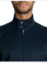 Celio Lucoton Jacke