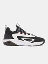 Under Armour UA Project Rock 7 Tennisschuhe