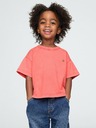 GAP Kinder  T‑Shirt