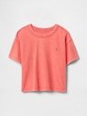 GAP Kinder  T‑Shirt