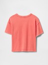 GAP Kinder  T‑Shirt