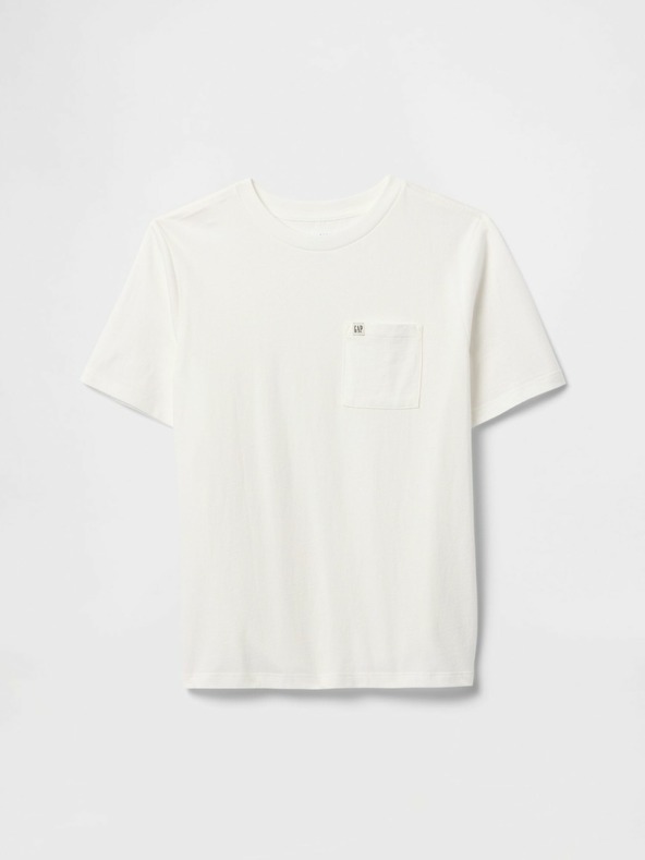 GAP Kinder  T‑Shirt