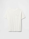 GAP Kinder  T‑Shirt