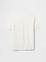 GAP Kinder  T‑Shirt