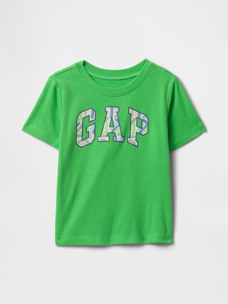 GAP Kinder  T‑Shirt