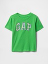 GAP Kinder  T‑Shirt