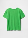 GAP Kinder  T‑Shirt