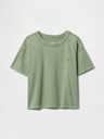 GAP Kinder  T‑Shirt