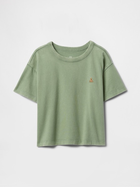 GAP Kinder  T‑Shirt