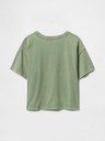 GAP Kinder  T‑Shirt