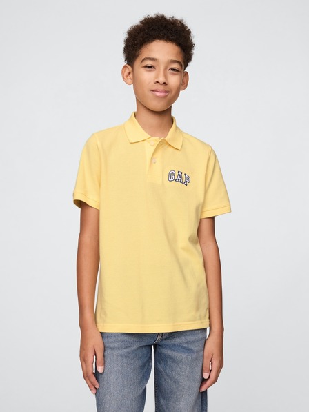 GAP Kinder  T‑Shirt