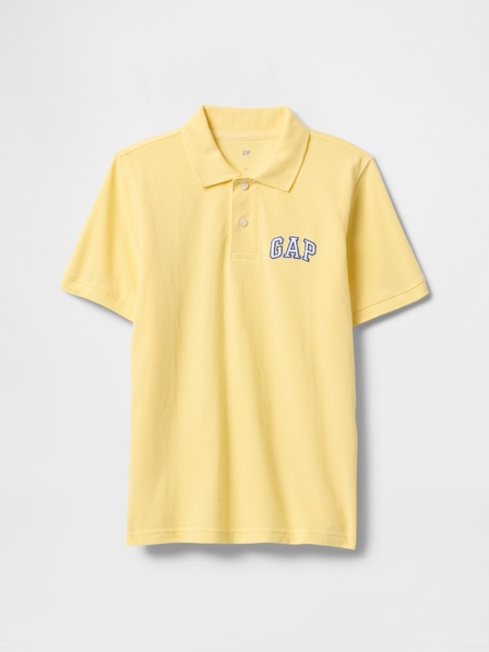 GAP Kinder  T‑Shirt