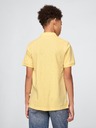 GAP Kinder  T‑Shirt