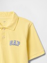 GAP Kinder  T‑Shirt