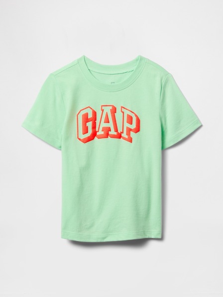 GAP Kinder  T‑Shirt