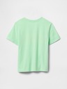 GAP Kinder  T‑Shirt