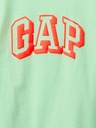 GAP Kinder  T‑Shirt