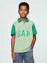 GAP Kinder  T‑Shirt