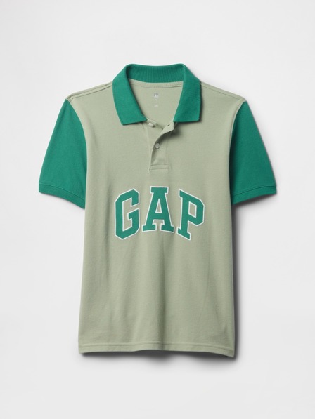 GAP Kinder  T‑Shirt