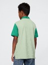 GAP Kinder  T‑Shirt