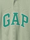 GAP Kinder  T‑Shirt