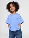 GAP Kinder  T‑Shirt