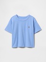 GAP Kinder  T‑Shirt