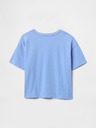 GAP Kinder  T‑Shirt