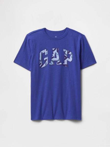 GAP Kinder  T‑Shirt