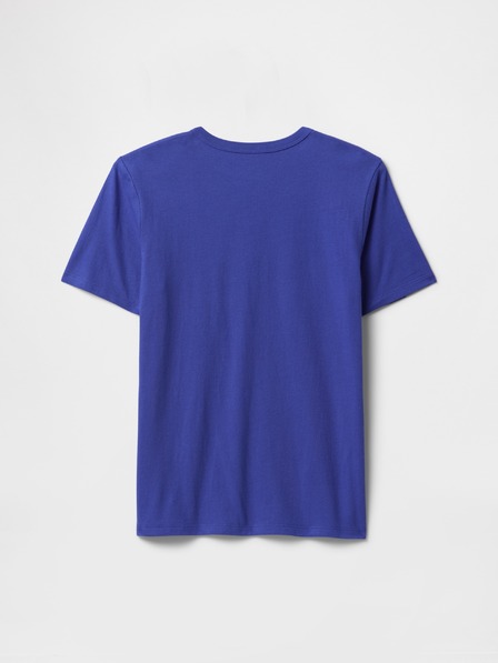 GAP Kinder  T‑Shirt