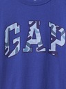 GAP Kinder  T‑Shirt