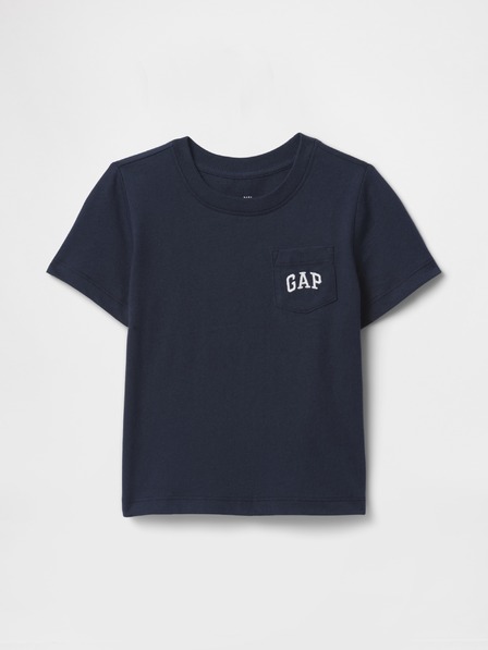 GAP Kinder  T‑Shirt