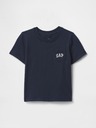 GAP Kinder  T‑Shirt