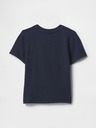 GAP Kinder  T‑Shirt