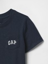 GAP Kinder  T‑Shirt