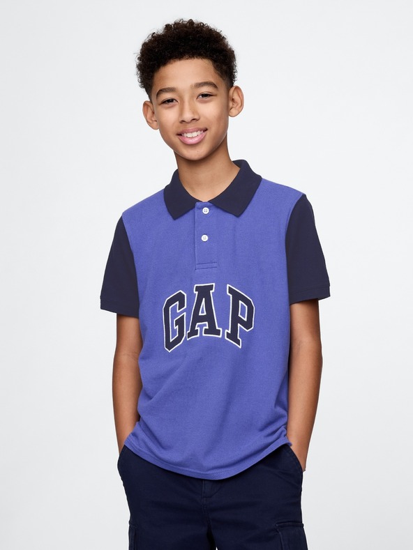 GAP Kinder  T‑Shirt