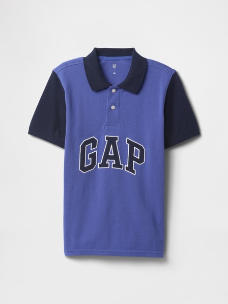 GAP Kinder  T‑Shirt