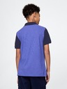 GAP Kinder  T‑Shirt