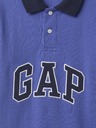 GAP Kinder  T‑Shirt