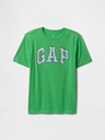 GAP Kinder  T‑Shirt