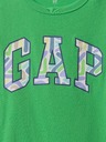 GAP Kinder  T‑Shirt