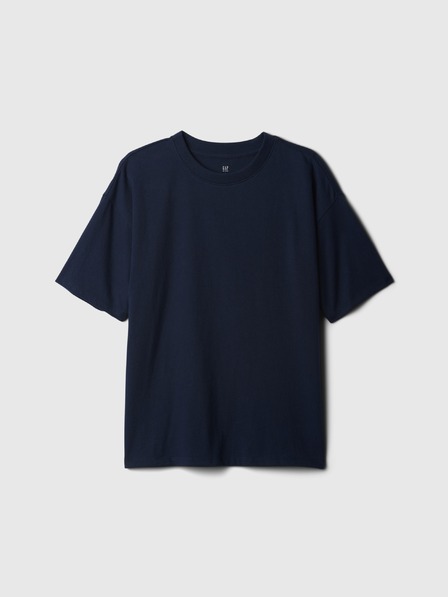 GAP Kinder  T‑Shirt