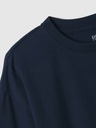 GAP Kinder  T‑Shirt