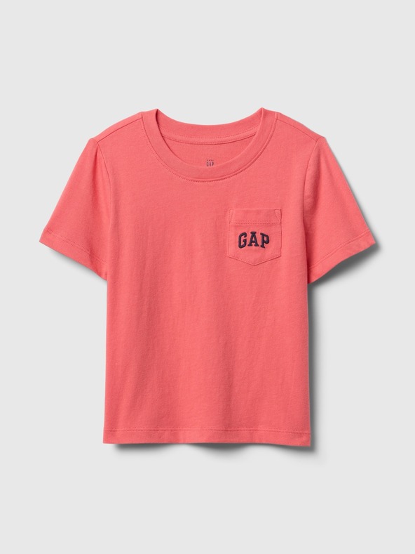 GAP Kinder  T‑Shirt