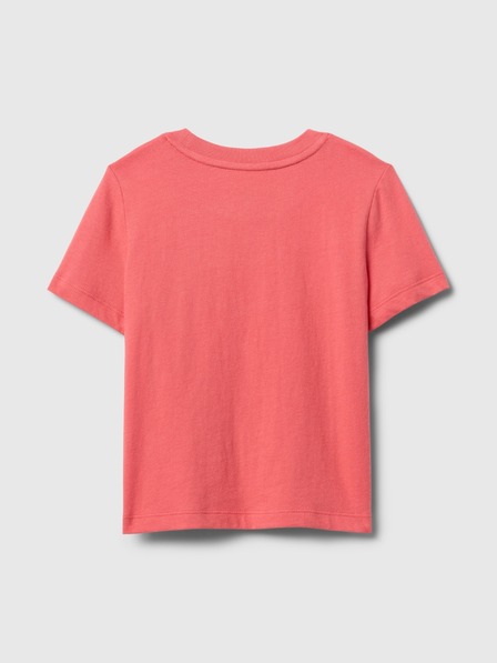 GAP Kinder  T‑Shirt