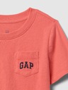 GAP Kinder  T‑Shirt